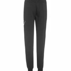 New · NSW CLUB FLEECE Kinder Hosen