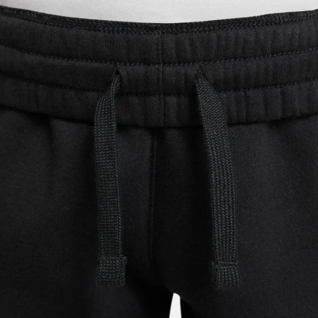 New · NSW CLUB FLEECE Kinder Hosen