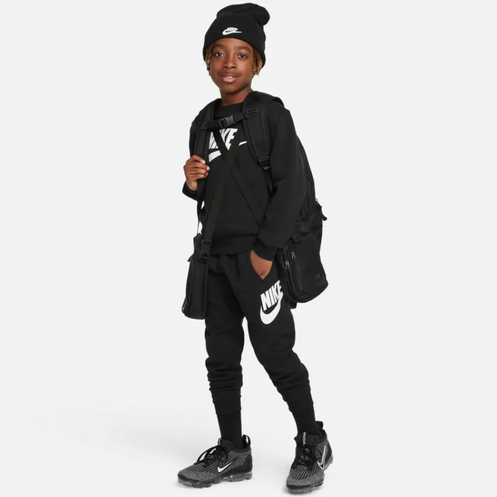 New · NSW CLUB FLEECE Kinder Hosen