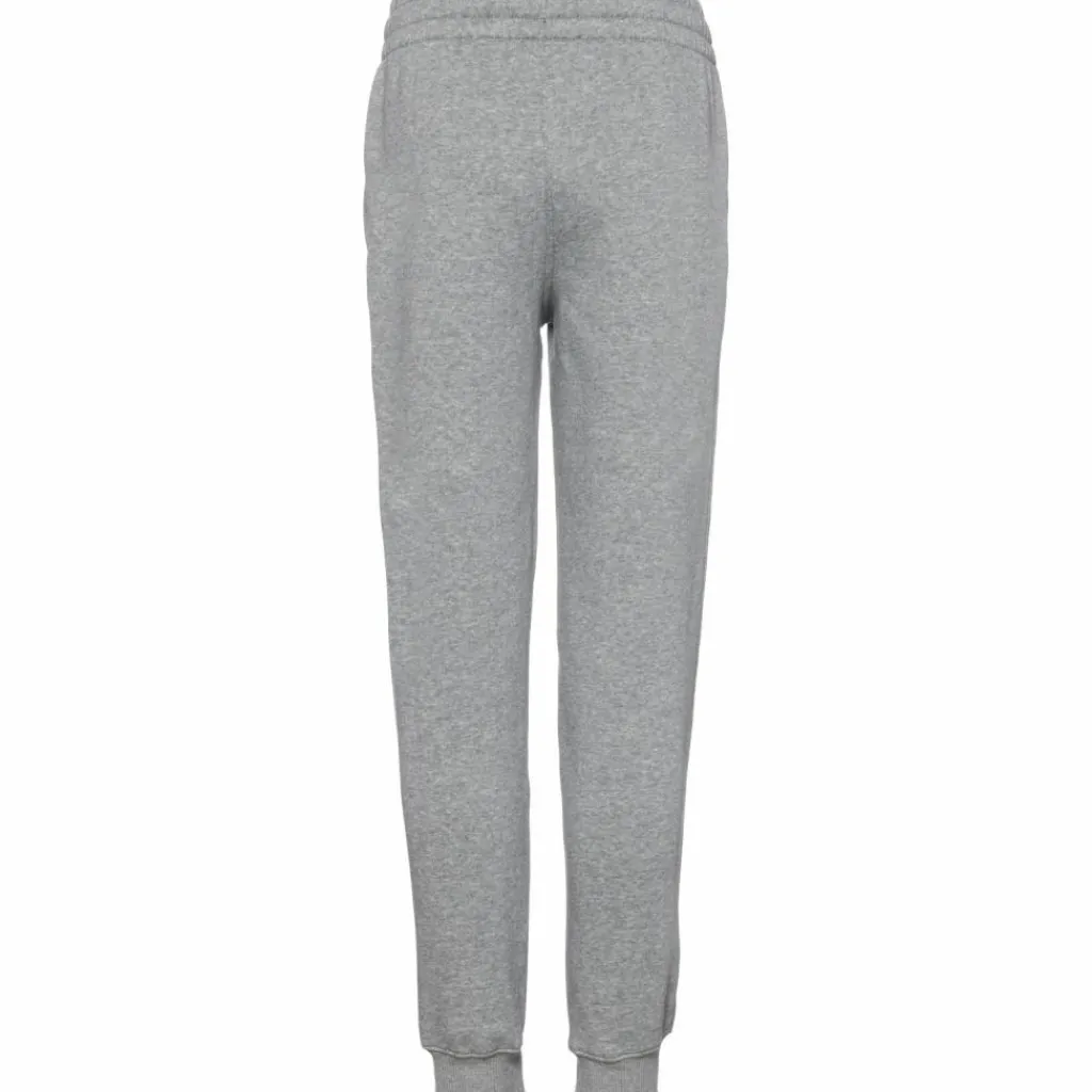 Nike Trainingsanzüge<· NSW CLUB FLEECE dk grey heather-white