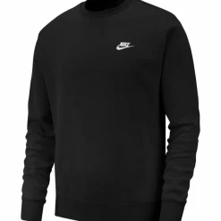 Best · NSW Club Fleece Herren Training|Training