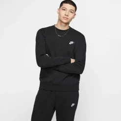 Best · NSW Club Fleece Herren Training|Training