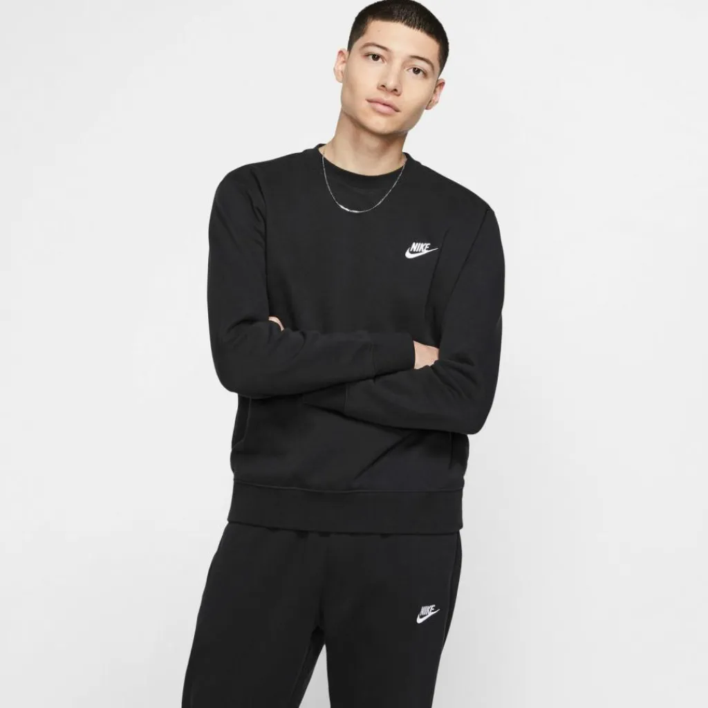 Best · NSW Club Fleece Herren Training|Training