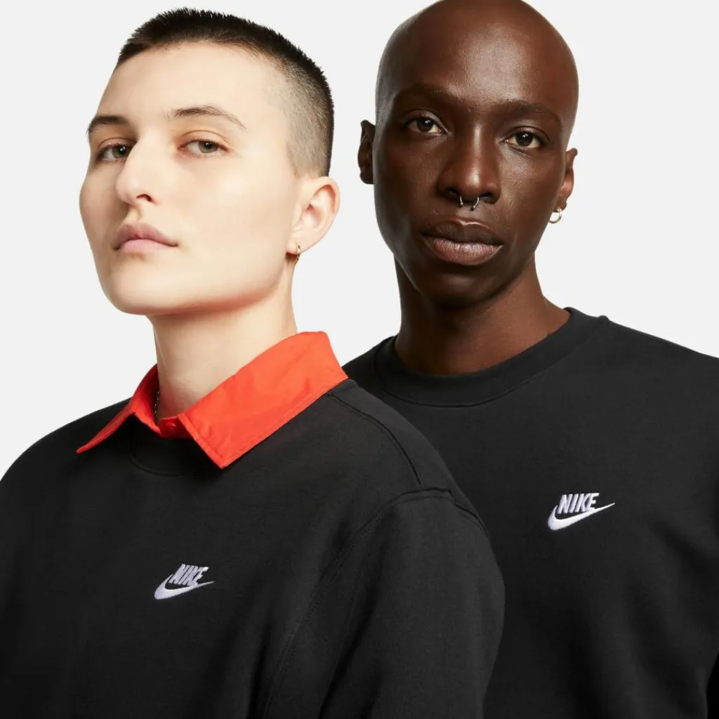 Best · NSW Club Fleece Herren Training|Training