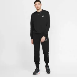 Best · NSW Club Fleece Herren Training|Training