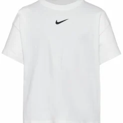 Hot · NSW Essentials Kinder Shirts