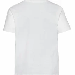 Hot · NSW Essentials Kinder Shirts