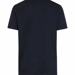 Nike Shirts<· NSW Essentials black