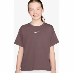 Sale · NSW Essentials Kinder Shirts
