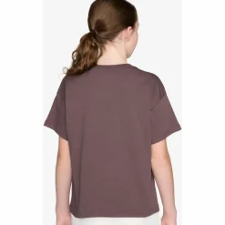 Sale · NSW Essentials Kinder Shirts