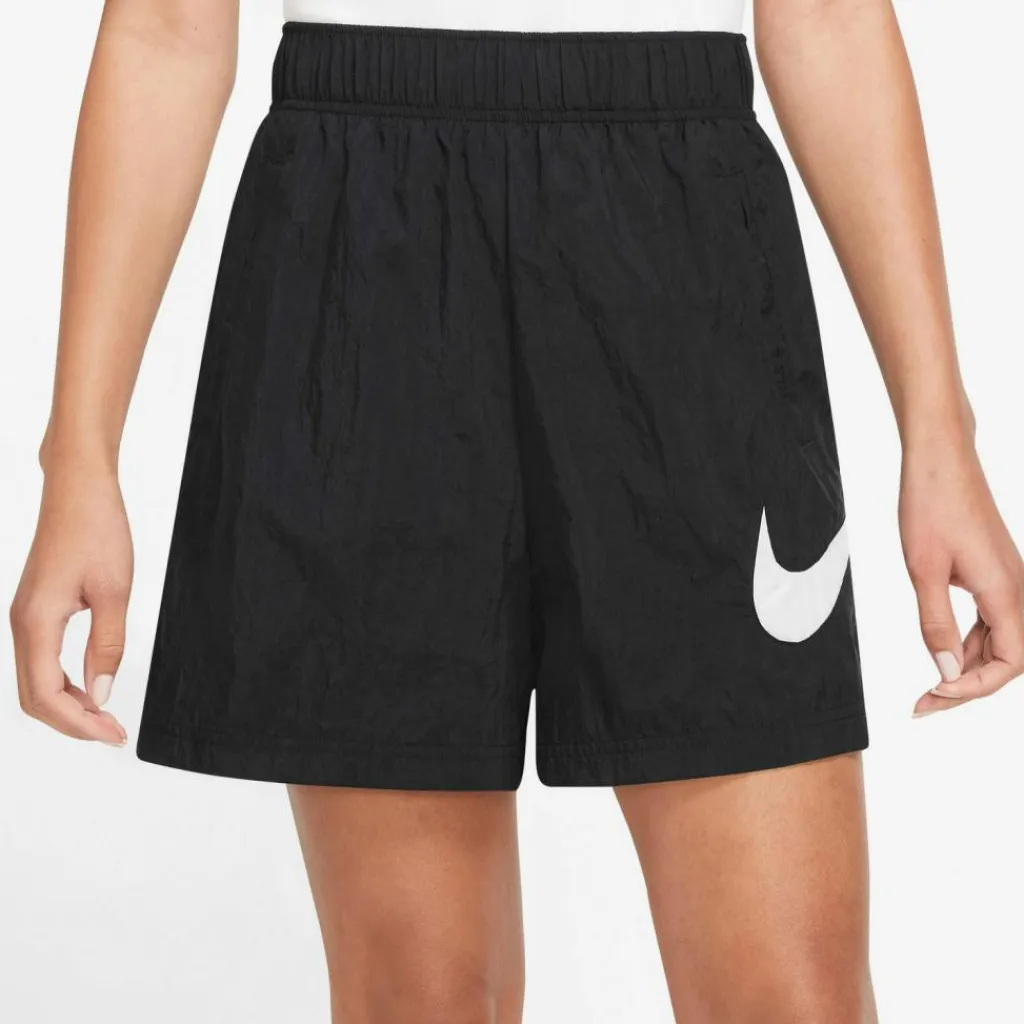 Discount · NSW Essentiel Damen Loungewear