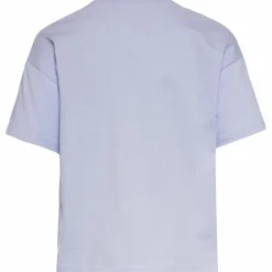 Discount · NSW Essentiell Kinder Shirts