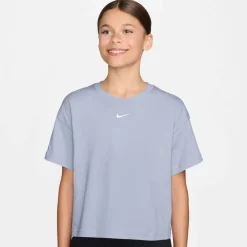 Discount · NSW Essentiell Kinder Shirts