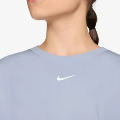 Discount · NSW Essentiell Kinder Shirts