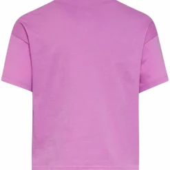 Discount · NSW Essentiell Kinder Shirts