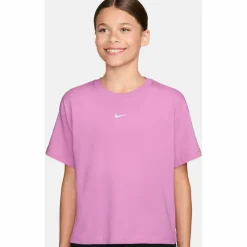 Discount · NSW Essentiell Kinder Shirts