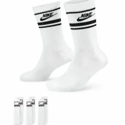 Hot · NSW Everyday Essential Damen Training|Socken