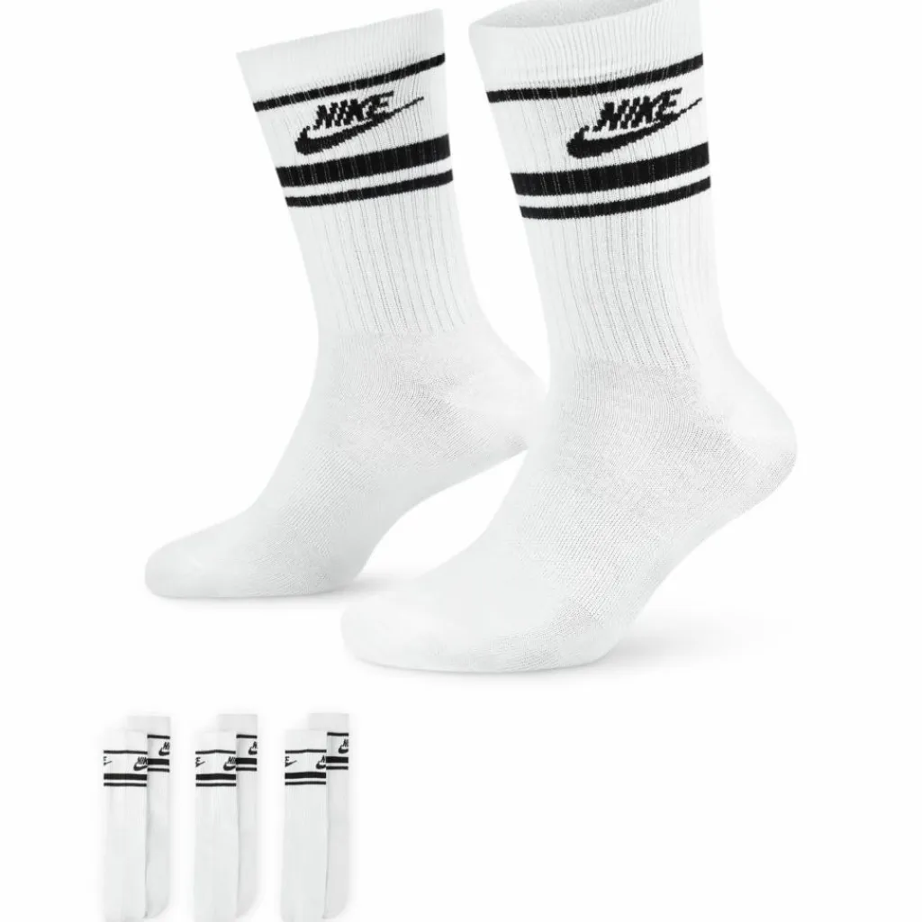 Hot · NSW Everyday Essential Damen Training|Socken