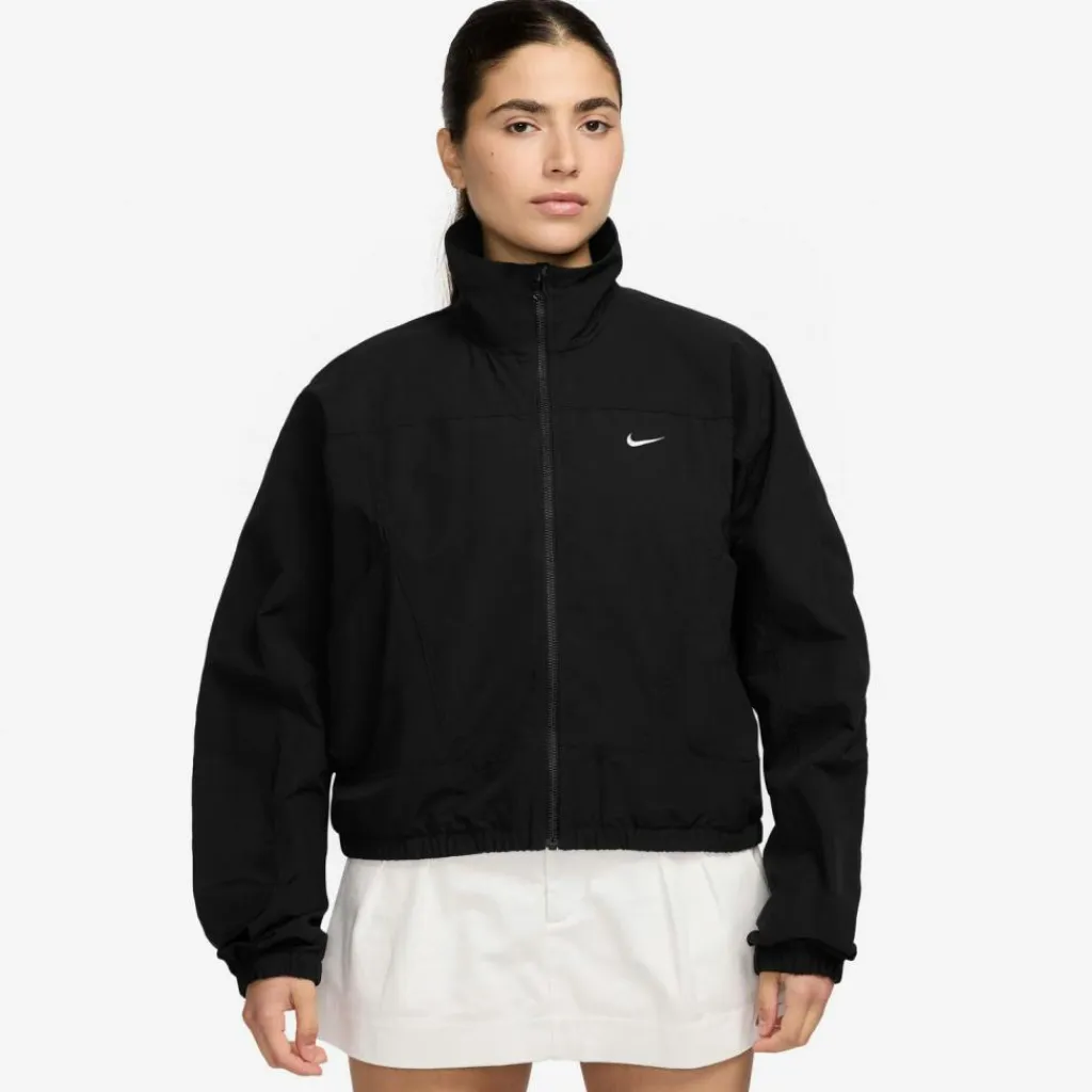 Sale · NSW Everything Damen Übergangsjacken