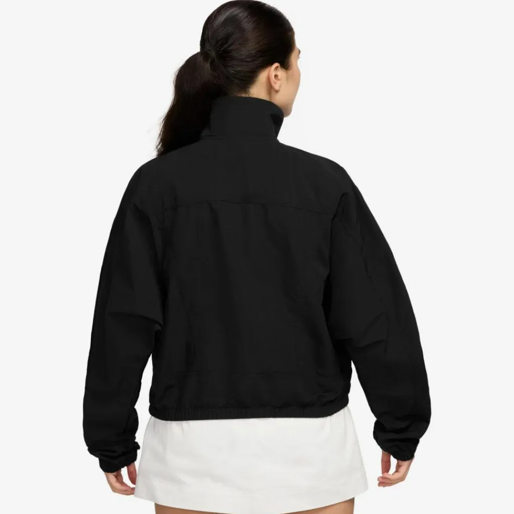 Sale · NSW Everything Damen Übergangsjacken