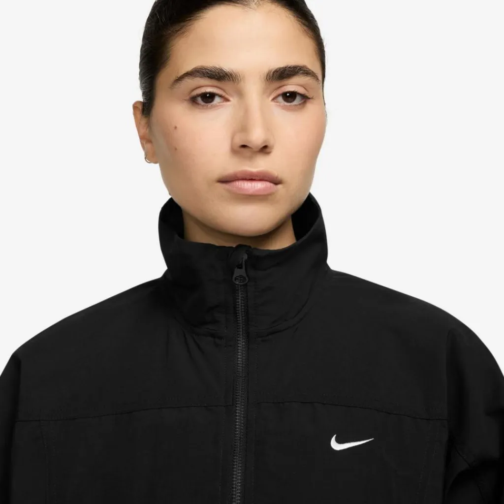Sale · NSW Everything Damen Übergangsjacken