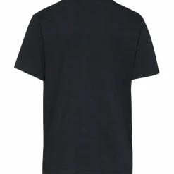 Nike Shirts<· NSW FUTURA black
