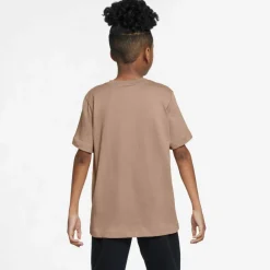 Sale · NSW FUTURA Kinder Shirts