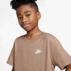 Sale · NSW FUTURA Kinder Shirts
