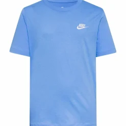 Hot · NSW FUTURA Kinder Shirts