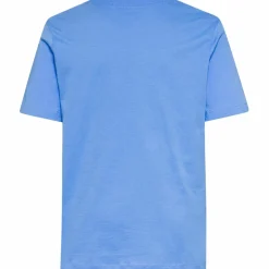 Hot · NSW FUTURA Kinder Shirts
