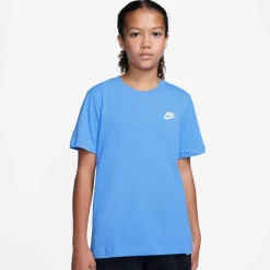 Hot · NSW FUTURA Kinder Shirts
