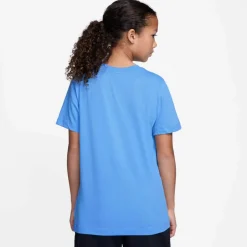 Hot · NSW FUTURA Kinder Shirts