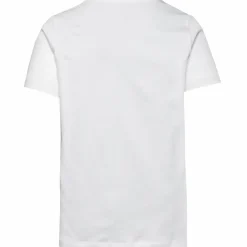 · NSW FUTURA Kinder Shirts