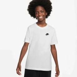 · NSW FUTURA Kinder Shirts