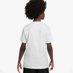 · NSW FUTURA Kinder Shirts