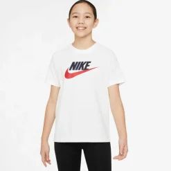 New · NSW FUTURA Kinder Shirts