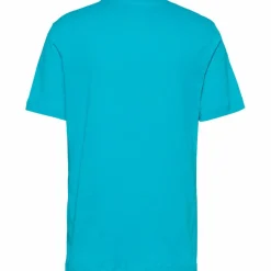 Clearance · NSW Icon Futura Herren Loungewear