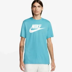 Clearance · NSW Icon Futura Herren Loungewear