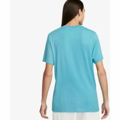 Clearance · NSW Icon Futura Herren Loungewear