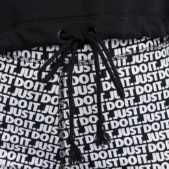 Discount · NSW Oversized Damen Pullover & Sweats|Loungewear