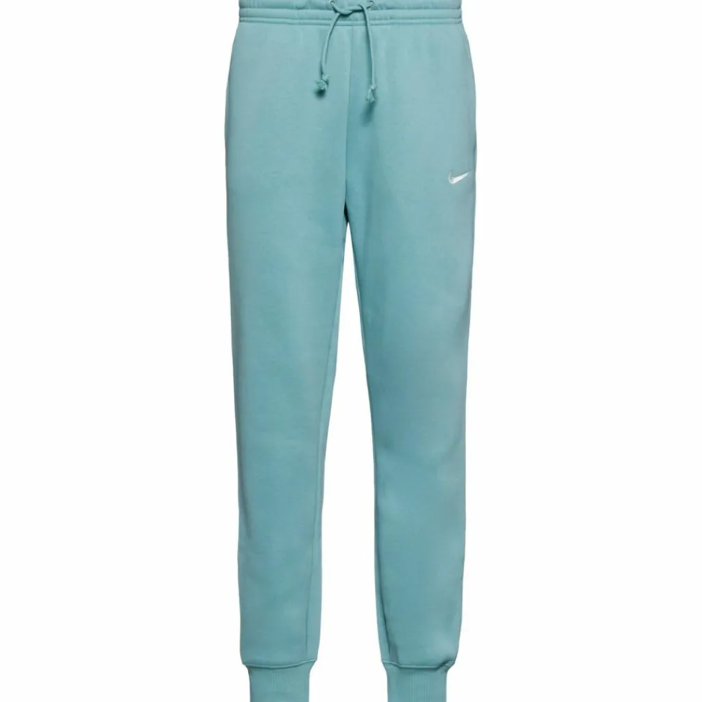 Online · NSW PHNX FLC Damen Hosen|Training