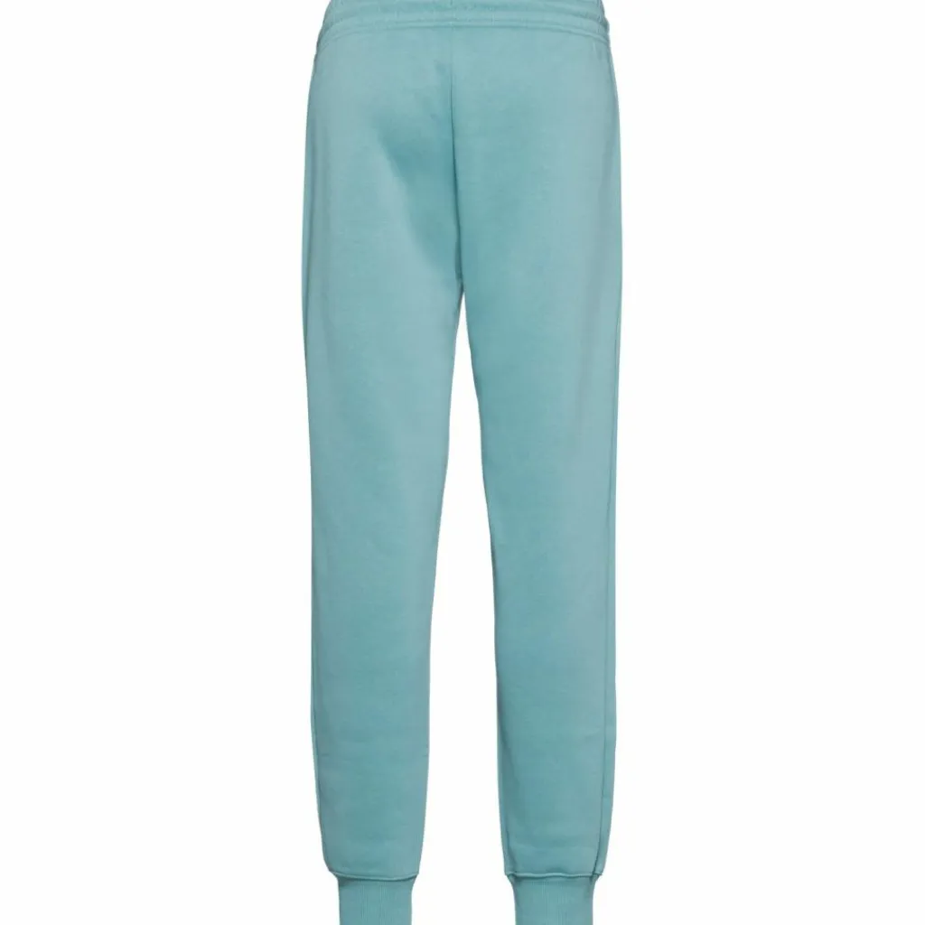 Online · NSW PHNX FLC Damen Hosen|Training
