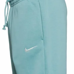 Online · NSW PHNX FLC Damen Hosen|Training