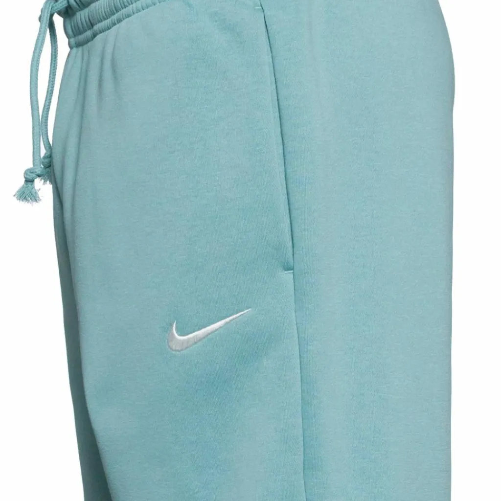 Online · NSW PHNX FLC Damen Hosen|Training