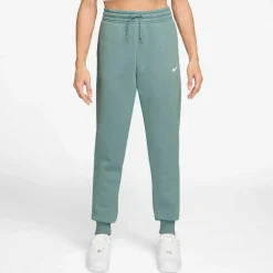 Online · NSW PHNX FLC Damen Hosen|Training