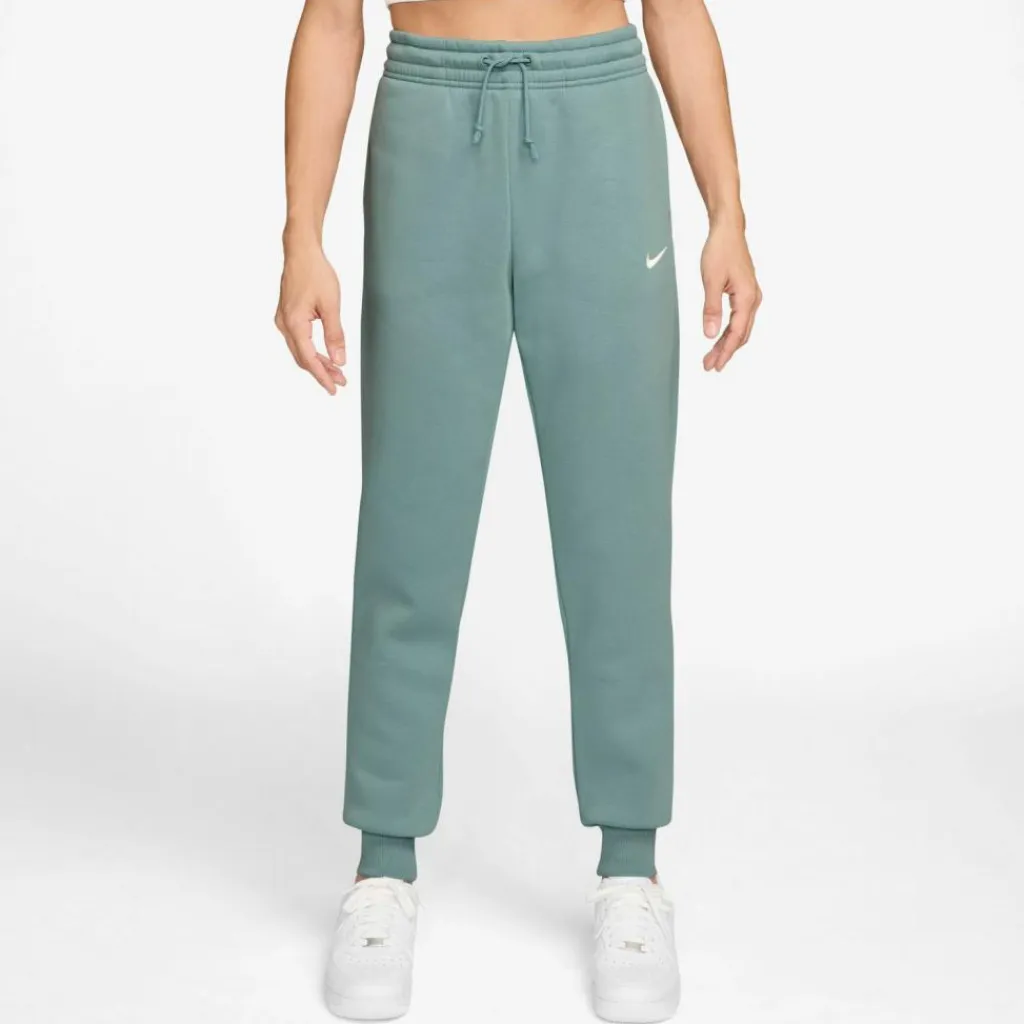 Online · NSW PHNX FLC Damen Hosen|Training