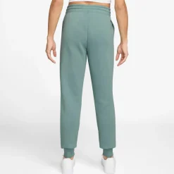 Online · NSW PHNX FLC Damen Hosen|Training