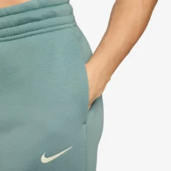 Online · NSW PHNX FLC Damen Hosen|Training