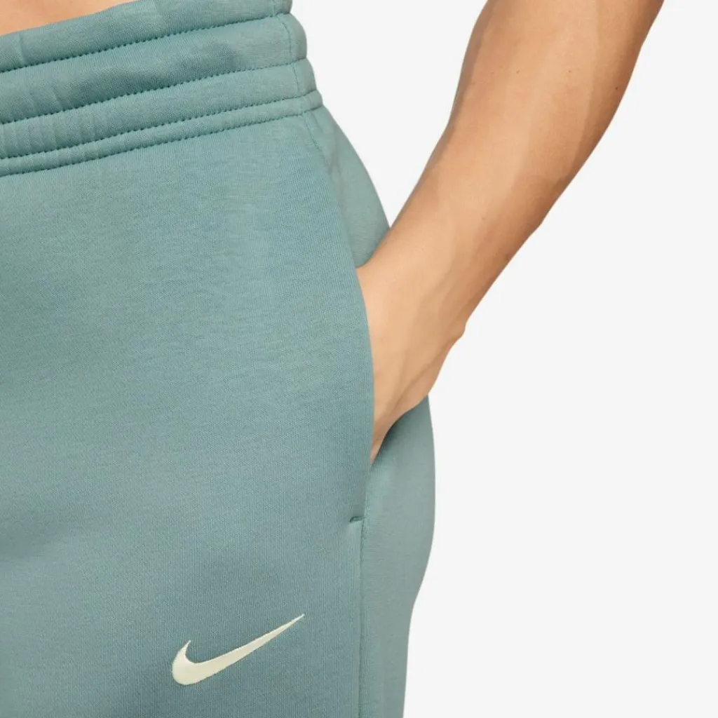 Online · NSW PHNX FLC Damen Hosen|Training