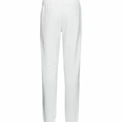 Nike Hosen<· NSW TREND sail-moon fossil